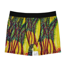 Load image into Gallery viewer, Men&#39;s Boxer Briefs (AOP)