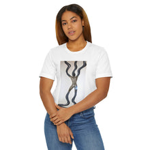 Load image into Gallery viewer, Unisex Jersey T-Shirt