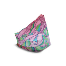 Load image into Gallery viewer, Bean Bag Chair Cover