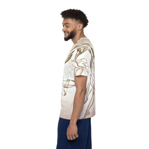 Men's Sports Jersey (AOP)