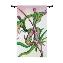 Load image into Gallery viewer, Window Curtains (1 Piece)