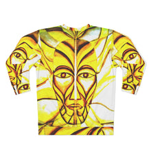 Load image into Gallery viewer, Unisex Sweatshirt (AOP)