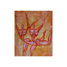 Load image into Gallery viewer, Crushed Velvet Blanket