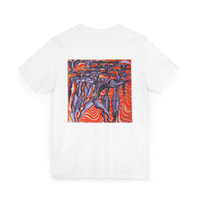 Load image into Gallery viewer, Unisex Jersey T-Shirt