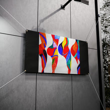 Load image into Gallery viewer, Vinyl Banners