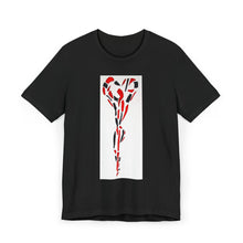 Load image into Gallery viewer, Unisex Jersey T-Shirt