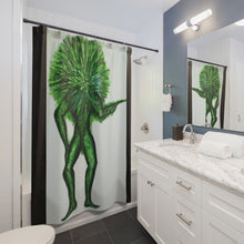 Load image into Gallery viewer, Shower Curtains