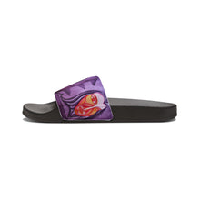 Load image into Gallery viewer, Women's Removable-Strap Sandals