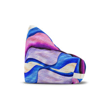 Load image into Gallery viewer, Bean Bag Chair Cover