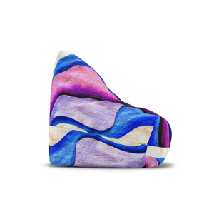 Bean Bag Chair Cover