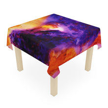 Load image into Gallery viewer, Tablecloth