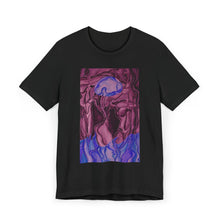 Load image into Gallery viewer, Unisex Jersey T-Shirt