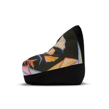 Load image into Gallery viewer, Bean Bag Chair Cover