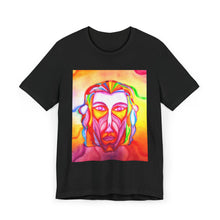 Load image into Gallery viewer, Unisex Jersey T-Shirt