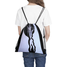 Load image into Gallery viewer, Outdoor Drawstring Bag