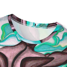 Load image into Gallery viewer, Men&#39;s Sports Jersey (AOP)