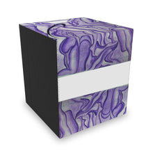 Load image into Gallery viewer, Felt Storage Box