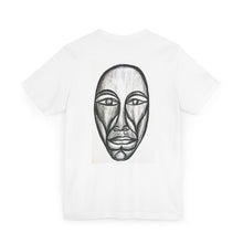 Load image into Gallery viewer, Unisex Jersey T-Shirt