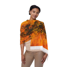 Load image into Gallery viewer, Light Scarf