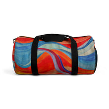 Load image into Gallery viewer, Duffel Bag