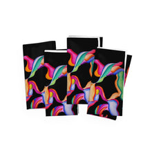 Load image into Gallery viewer, Napkins