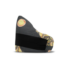 Load image into Gallery viewer, Bean Bag Chair Cover