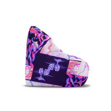 Load image into Gallery viewer, Bean Bag Chair Cover