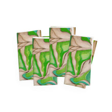 Load image into Gallery viewer, Napkins