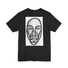 Load image into Gallery viewer, Unisex Jersey T-Shirt