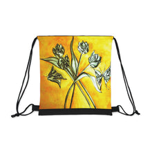 Load image into Gallery viewer, Outdoor Drawstring Bag