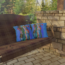 Load image into Gallery viewer, Outdoor Pillows