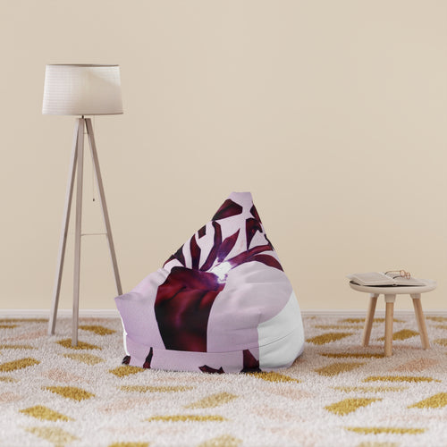 Bean Bag Chair Cover