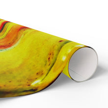 Load image into Gallery viewer, Wrapping Papers