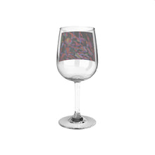 Load image into Gallery viewer, Wine Glass, 12oz
