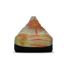 Load image into Gallery viewer, Bean Bag Chair Cover