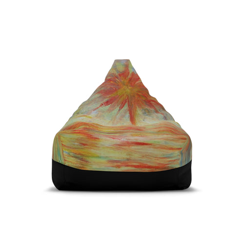 Bean Bag Chair Cover