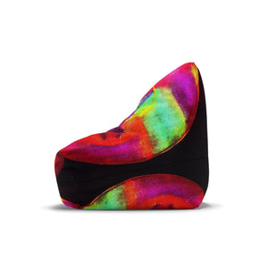 Bean Bag Chair Cover
