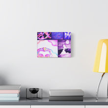 Load image into Gallery viewer, Matte Canvas, Stretched, 1.25&quot;