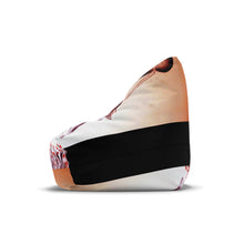 Load image into Gallery viewer, Bean Bag Chair Cover