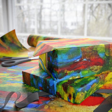 Load image into Gallery viewer, Wrapping Papers