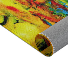 Load image into Gallery viewer, Area Rugs