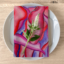 Load image into Gallery viewer, Napkins