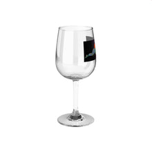 Load image into Gallery viewer, Wine Glass, 12oz