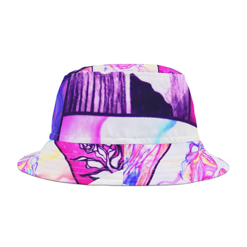Bucket Hat (AOP)
