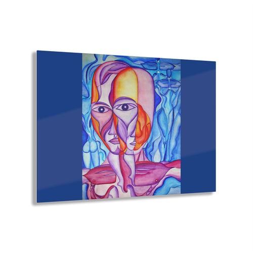 Acrylic Prints