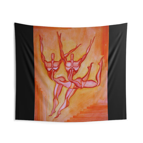 Indoor Wall Tapestries