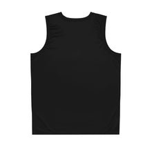 Load image into Gallery viewer, Basketball Jersey (AOP)