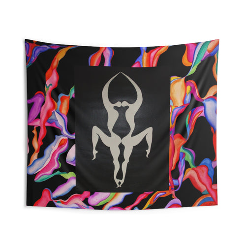 Indoor Wall Tapestries