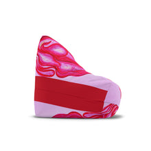 Load image into Gallery viewer, Bean Bag Chair Cover