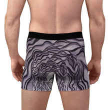 Load image into Gallery viewer, Men&#39;s Boxer Briefs (AOP)